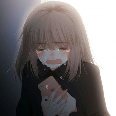 白冰被曝偷税后评论区被刷屏