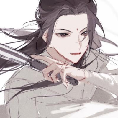 接下来端午节中秋节都不调休